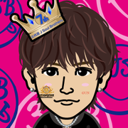 �֍��q