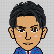 ����W���[