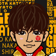 chakodai