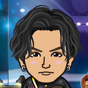 Runa_Runa
