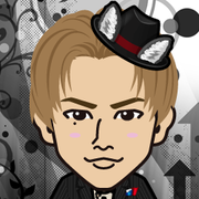 �����݂���