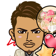 �����イ��Ryuji