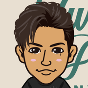 JENEYKO