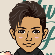 JENEYKO