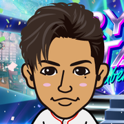 JENEYKO