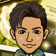JENEYKO