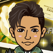JENEYKO