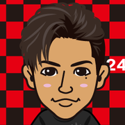 JENEYKO