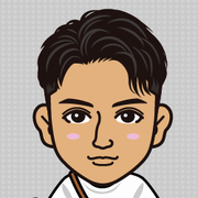 hadamenn