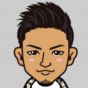 aoiro�����
