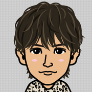 ���[�_�[��