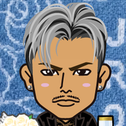 ���G��