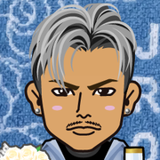 ���G��