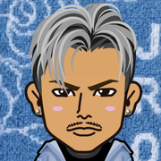 ���G��