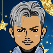 ���G��