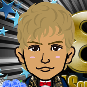 �G�C�g����