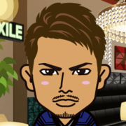 �Ƃ�����