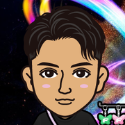 �ق��؂Ղɂ�