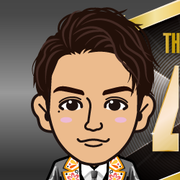 �l�M�k�^����