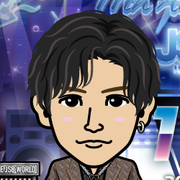 ������**��