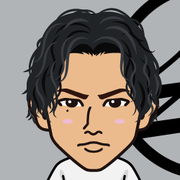 �݂��Ⴈ����!