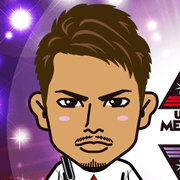 �������䂤��