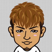 �����ʍ�