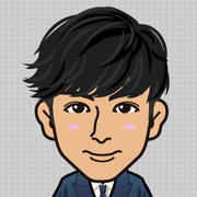 conomin
