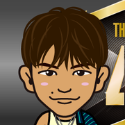 ���₽��xxx