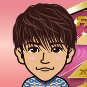 gotoomi