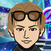 tomoeeeee