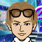 tomoeeeee