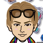 tomoeeeee