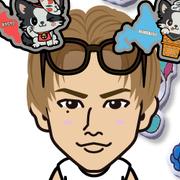 tomoeeeee
