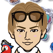 tomoeeeee