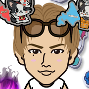 tomoeeeee