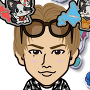 tomoeeeee