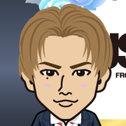 OMIGUNRee