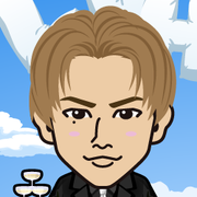 OMIGUNRee
