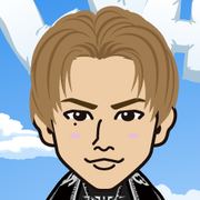 OMIGUNRee