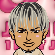 Rina(=^F^=)