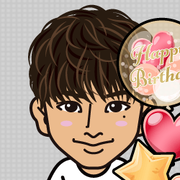 _.10keichan._
