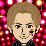 yumepichi