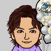 ���� �C��