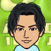 m.omi312