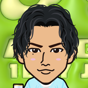 m.omi312