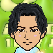 m.omi312