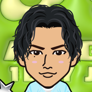 m.omi312