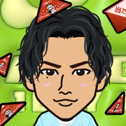 m.omi312