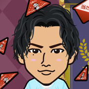 m.omi312